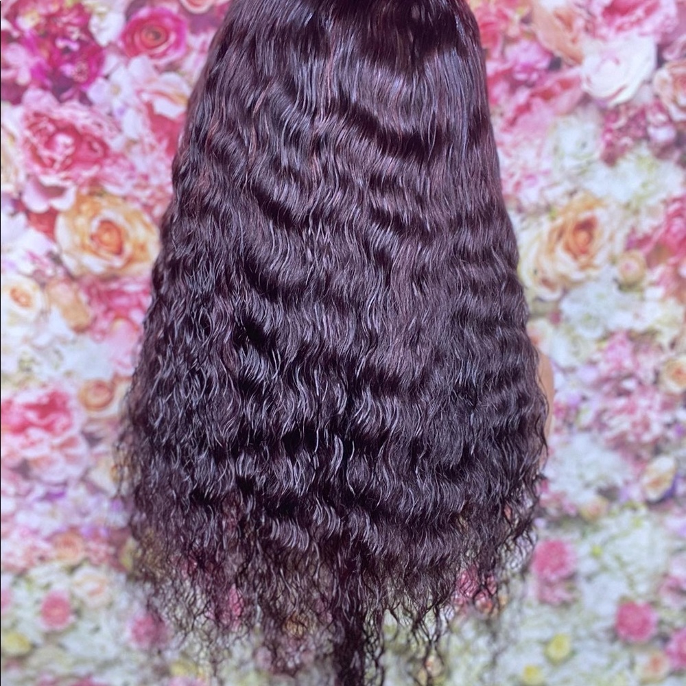 22” Deepwave - Picture 3 of 3